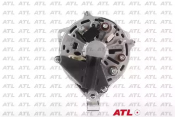 ATL AUTOTECHNIK L 41 030